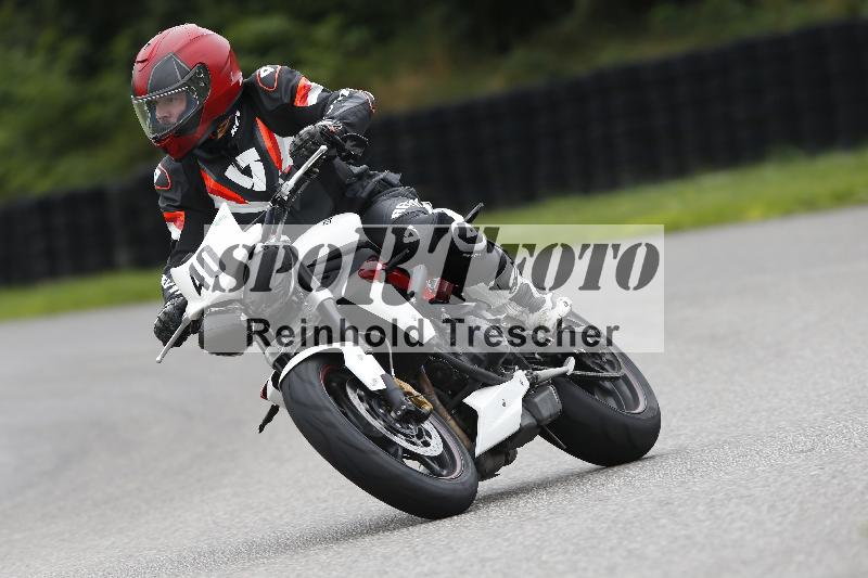 /37 28.07.2025 Dunlop Ride und Test Day ADR/Einsteiger gruen/40